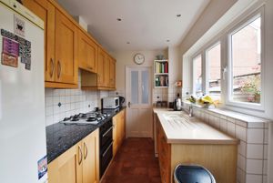 Photo 13- click for photo gallery